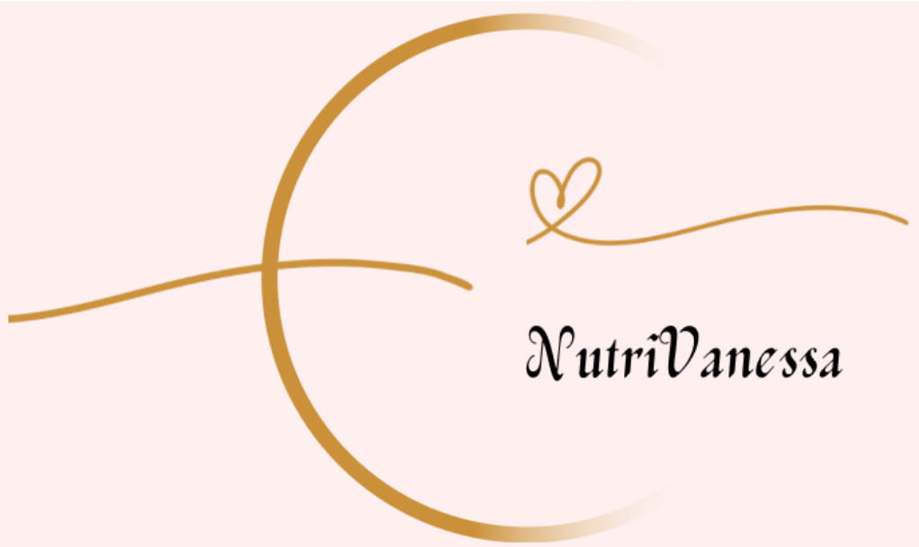Nutri Vanessa